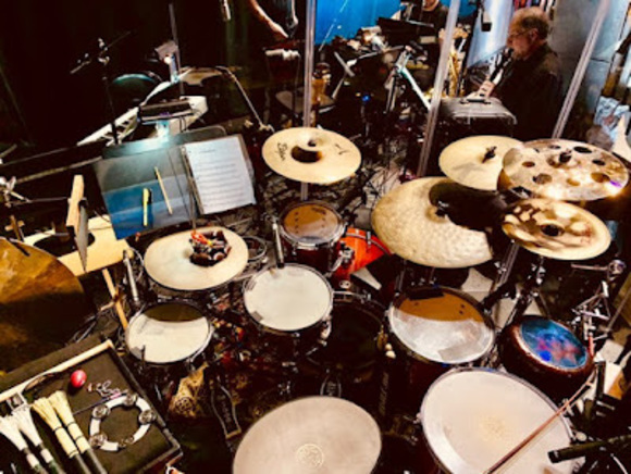 Meet your Posher, Zachary - Picture 1 of 1